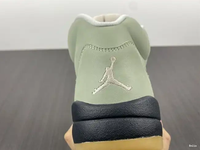 Bmlin Shoes Horizon